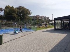 foto3