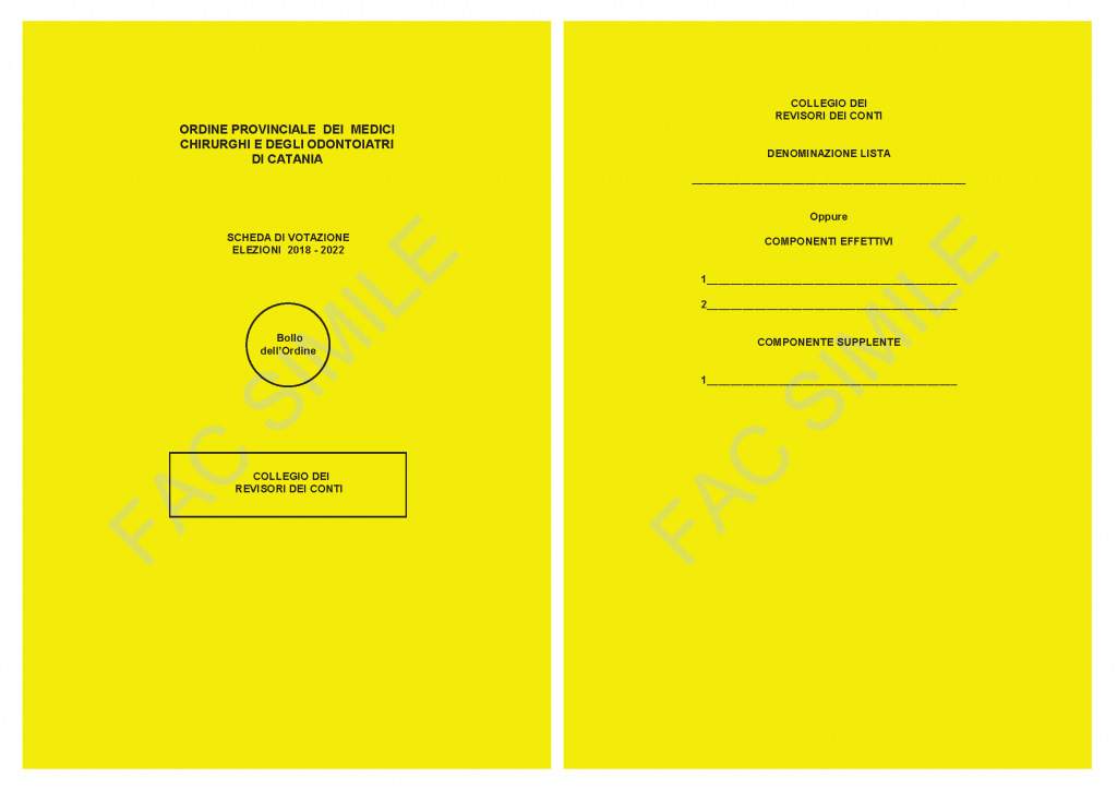 SCHEDA-GIALLA-REVISORI-FAC-SIMILE