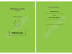 SCHEDA-VERDE-ODONTOIATRI-fac-simile