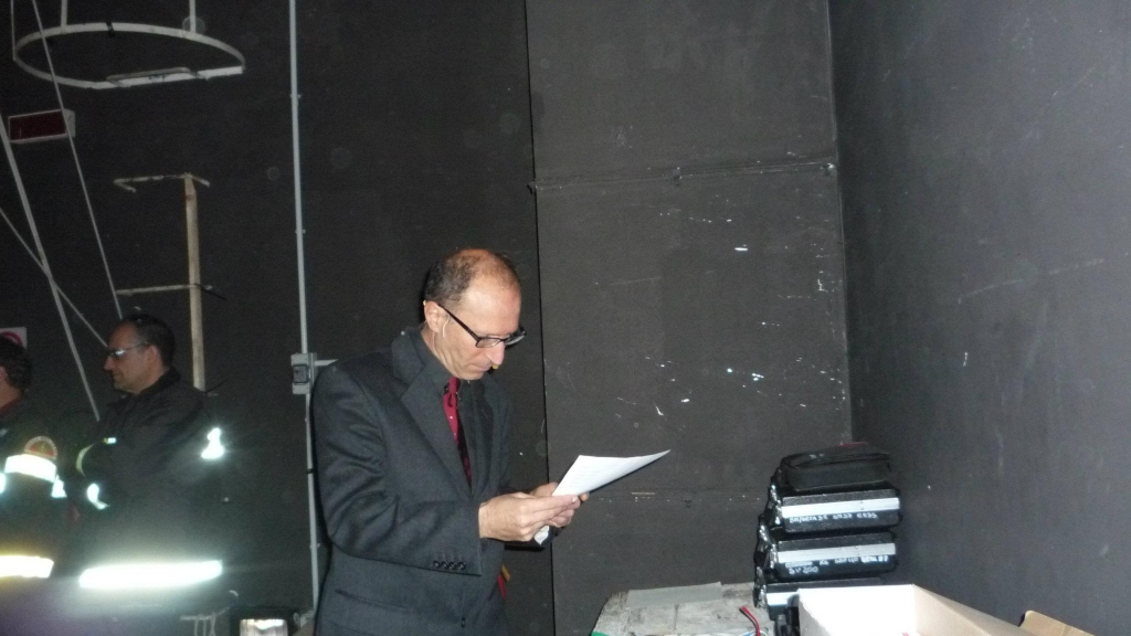 Medici In Vena - 32.jpg