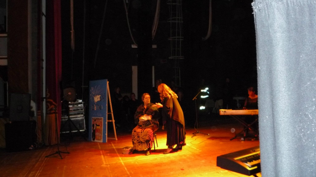 Medici In Vena - 33.jpg