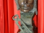 Premio Ippocrate - Premio Sant'Apollonia 2014
