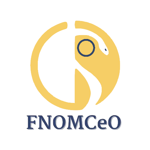 FNOMCeO