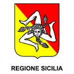 regione4