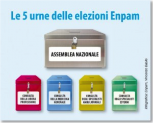 elezioni_enpam_2015