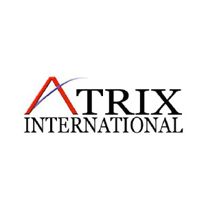atrix_international