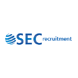 sec_recruitment