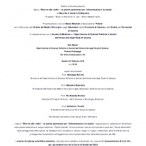 CT_-_III_Locanda_invito_Ritorno_alle_radici_-_Po (1)