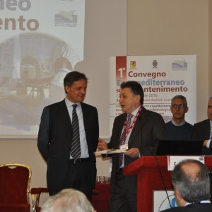 buscema, puintaudi e cacopardo