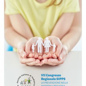 Società Italiana di Pediatria Preventiva e Sociale (SIPPS)