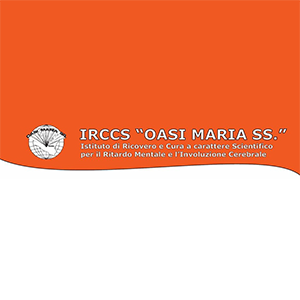 irccs_oasi_maria_ss