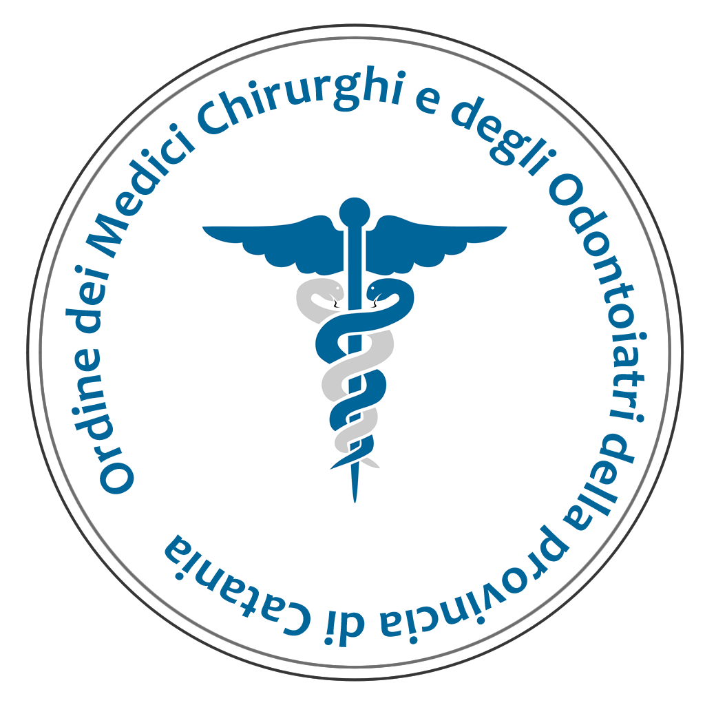 logo ordinemedici