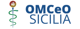 logo-omceo-sicilia