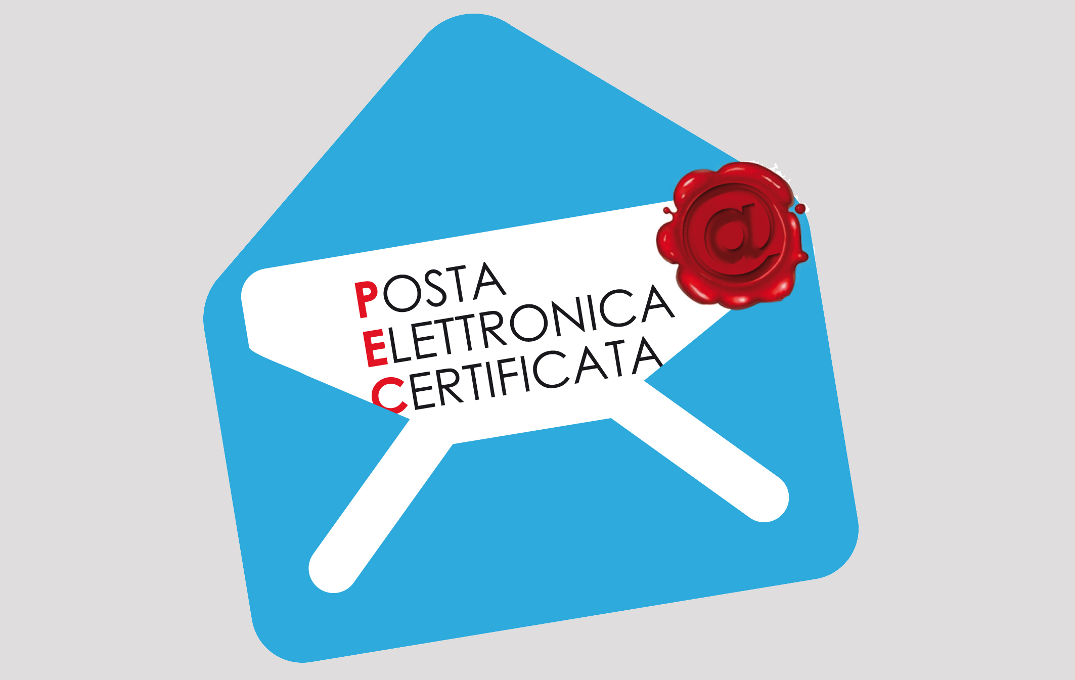 Posta Elettronica Certificata Pec Ordine Dei Medici Chirurghi E