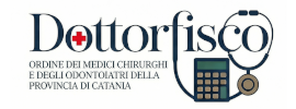 logo-dottorfisco-new